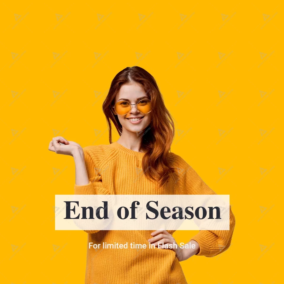 Household Appliances