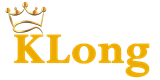 KLongBD