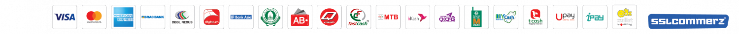 Payment method