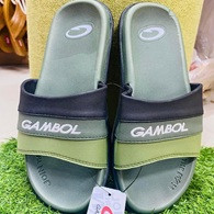 Casual Sandals Gambol-GM12107