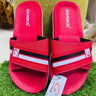 Casual Sandals Gambol-GM13036
