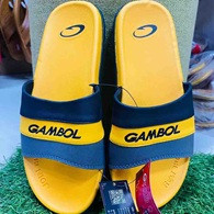 Casual Sandals Gambol-GM12107