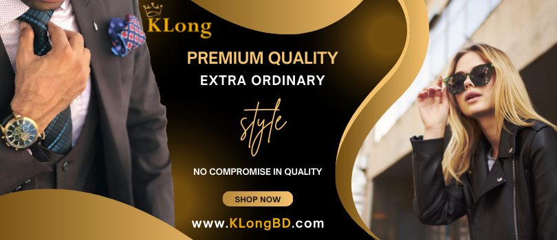 KLongBD promo