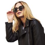 Women's & Girls Fashion