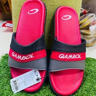 Casual Sandals Gambol-GM12107